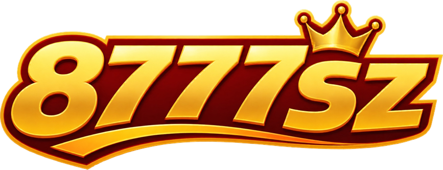 8777sz